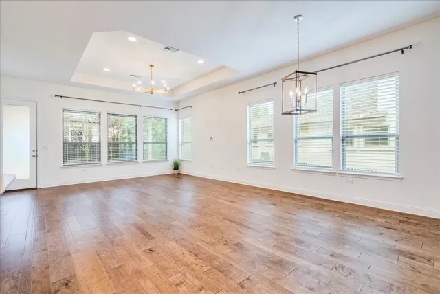 $689,000 | 6729 Vicenza Drive, Austin, TX 78739