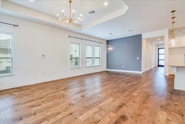 $689,000 | 6729 Vicenza Drive, Austin, TX 78739