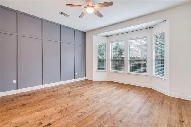 $689,000 | 6729 Vicenza Drive, Austin, TX 78739