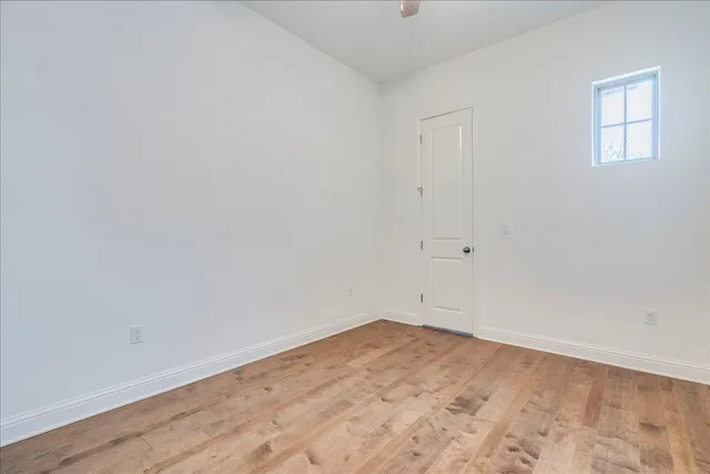 $689,000 | 6729 Vicenza Drive, Austin, TX 78739