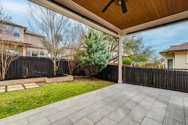 $689,000 | 6729 Vicenza Drive, Austin, TX 78739