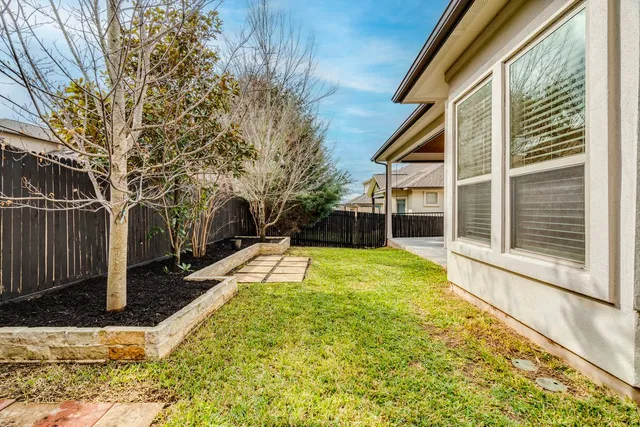 $689,000 | 6729 Vicenza Drive, Austin, TX 78739