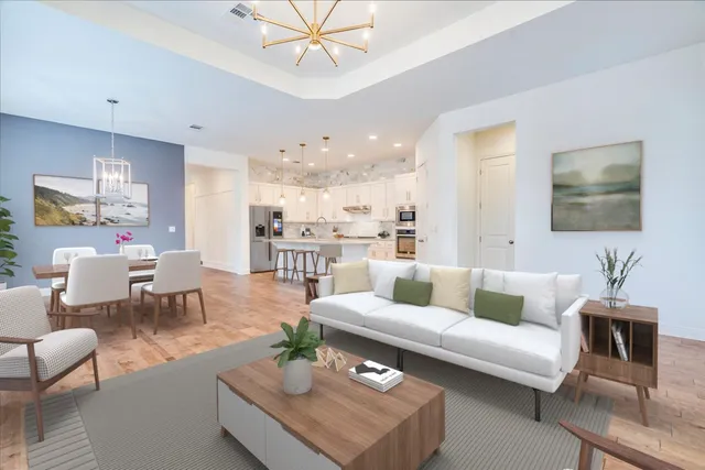 $689,000 | 6729 Vicenza Drive, Austin, TX 78739