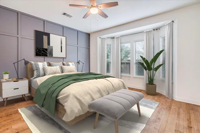 $689,000 | 6729 Vicenza Drive, Austin, TX 78739