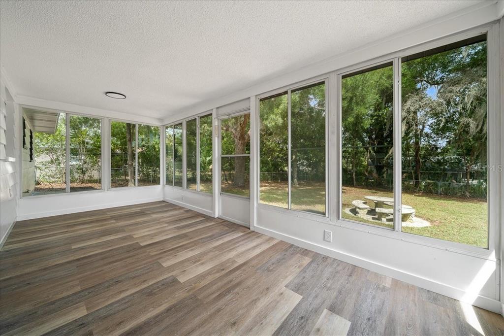 475 Lake Road Ocala, FL 34472 - Photo 16 of 41