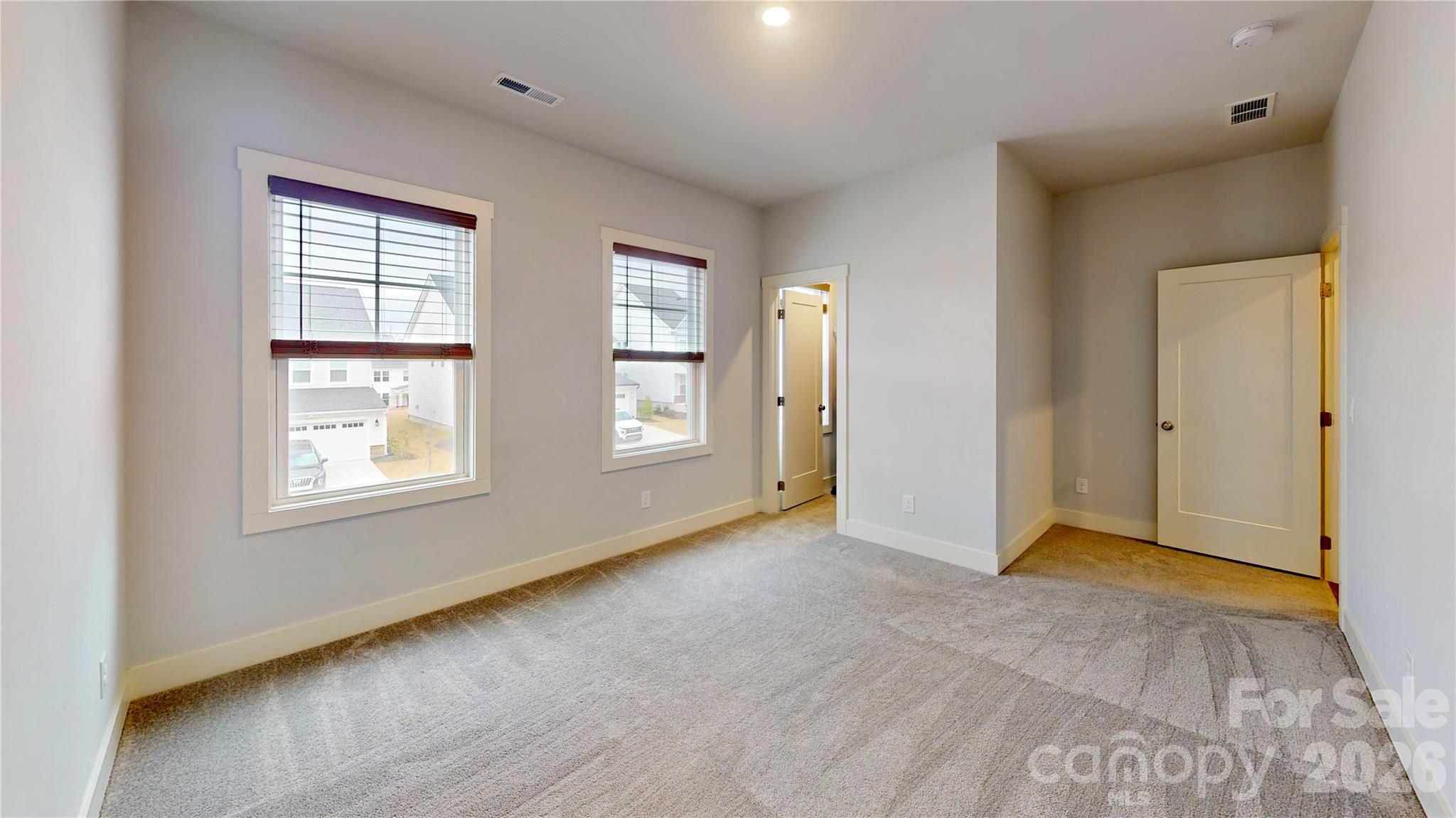 6129 Alsace Lane Indian Land, SC 29707 - Photo 29 of 34