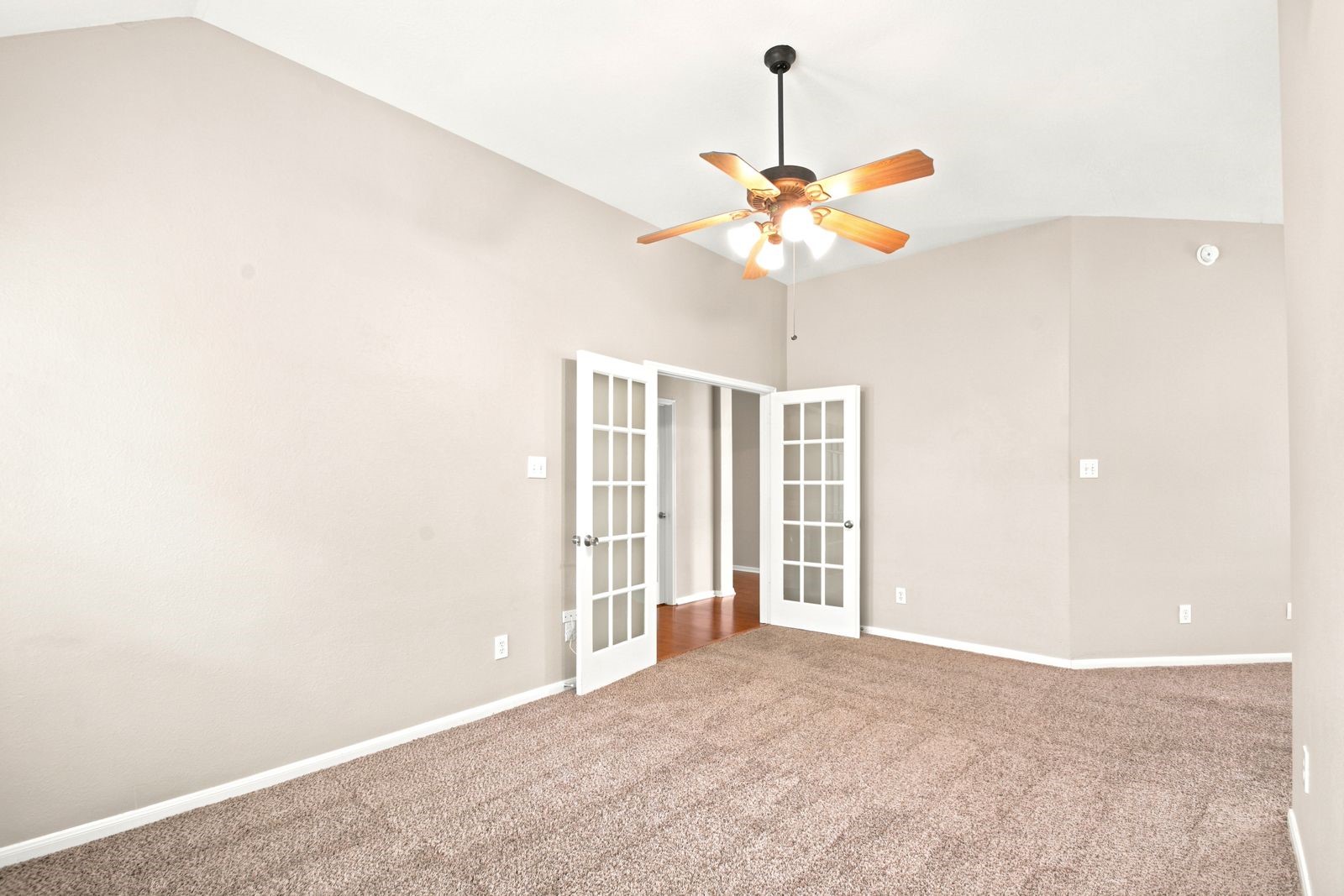 24815 Corbin Gate Drive Spring, TX 77389 - Photo 18 of 30