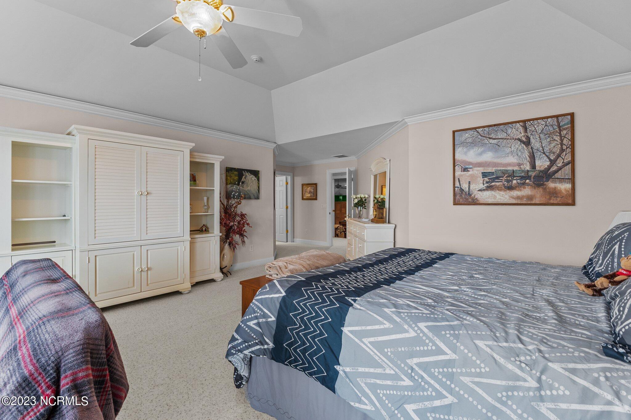 106 Pittman Road West End, NC 27376 - Photo 34 of 77 35-web-or-mls-707A3488