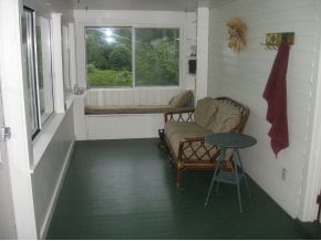 131 Hall Road Afton, NY 13730 - Photo 11 of 12
