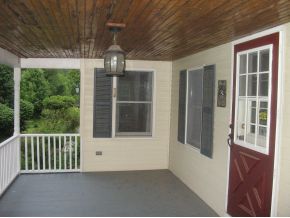 131 Hall Road Afton, NY 13730 - Photo 12 of 12