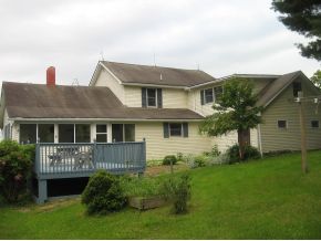131 Hall Road Afton, NY 13730 - Photo 2 of 12