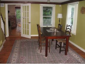 131 Hall Road Afton, NY 13730 - Photo 4 of 12