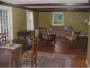 131 Hall Road Afton, NY 13730 - Photo 6 of 12