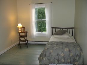 131 Hall Road Afton, NY 13730 - Photo 7 of 12