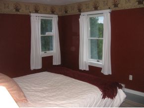 131 Hall Road Afton, NY 13730 - Photo 8 of 12