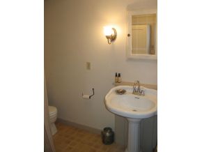 131 Hall Road Afton, NY 13730 - Photo 9 of 12