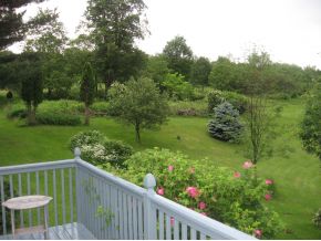 131 Hall Road Afton, NY 13730 - Photo 10 of 12