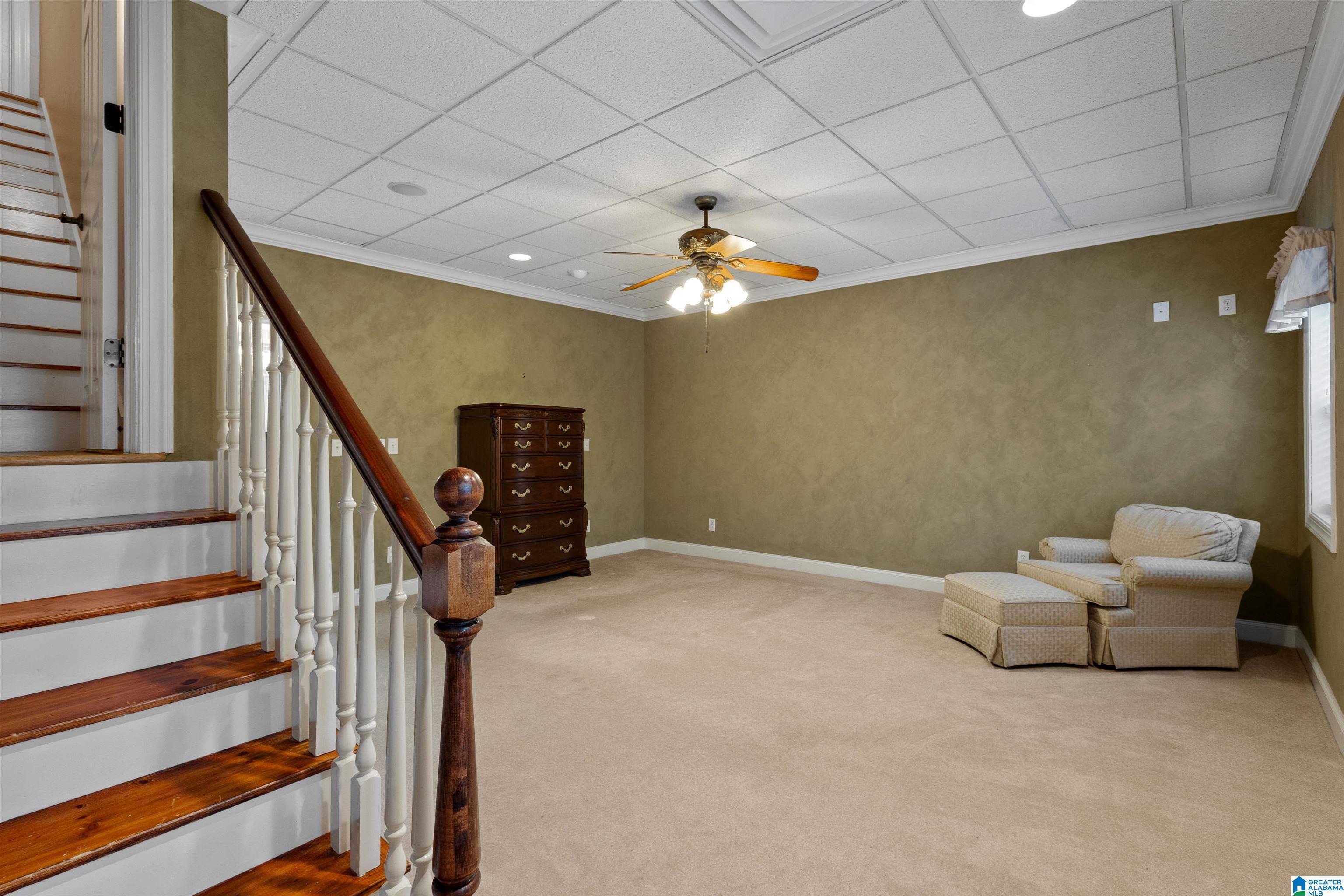 20 Gurley Drive Oneonta, AL 35121 - Photo 34 of 44