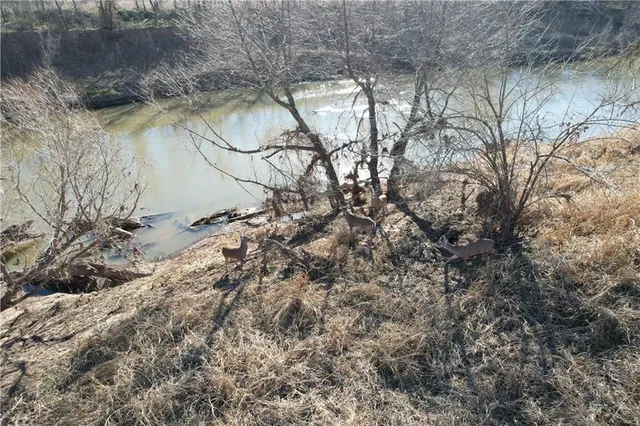 $241,400 | 0 East Lincoln Avenue, Blackwell, OK 74631