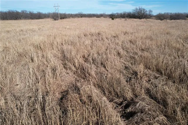 $241,400 | 0 East Lincoln Avenue, Blackwell, OK 74631