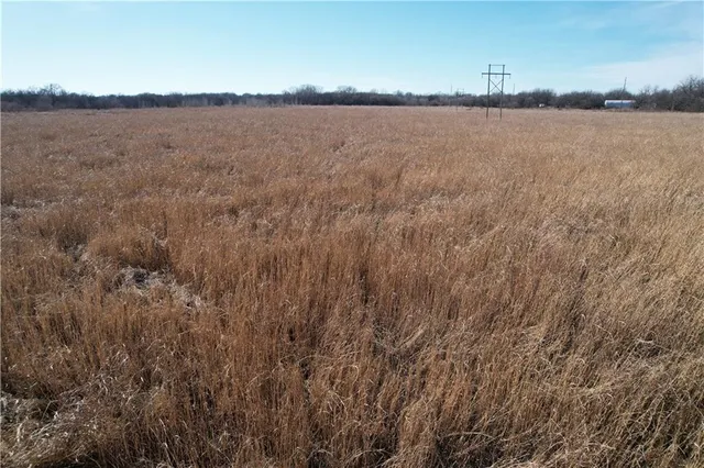 $241,400 | 0 East Lincoln Avenue, Blackwell, OK 74631