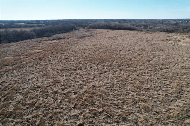 $241,400 | 0 East Lincoln Avenue, Blackwell, OK 74631