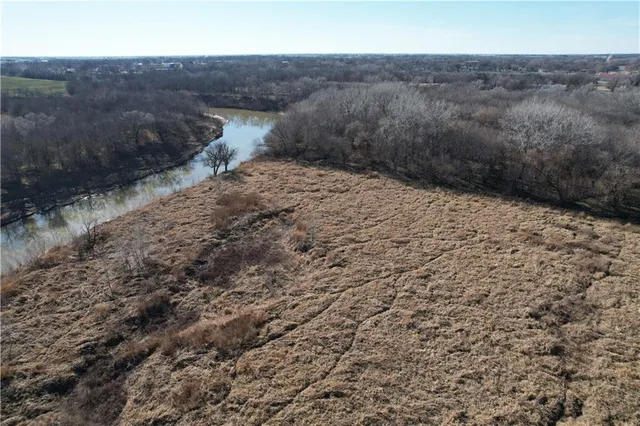 $241,400 | 0 East Lincoln Avenue, Blackwell, OK 74631