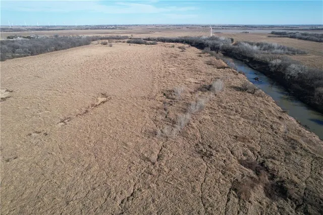 $241,400 | 0 East Lincoln Avenue, Blackwell, OK 74631