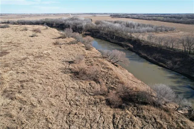 $241,400 | 0 East Lincoln Avenue, Blackwell, OK 74631