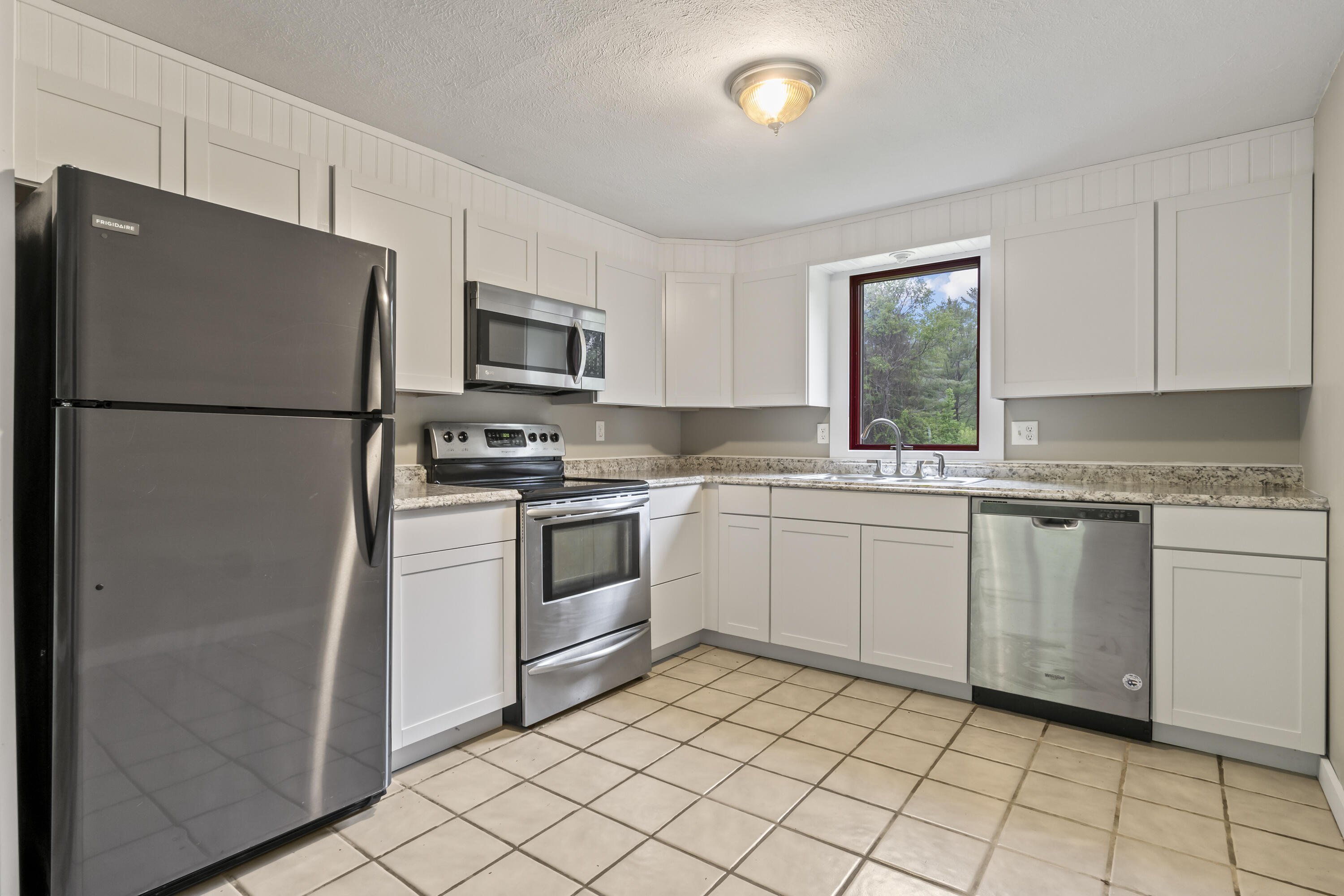 163 New Settlement Road Hiram, ME 04041 - Photo 12 of 44 163 New Settlement Rd_111
