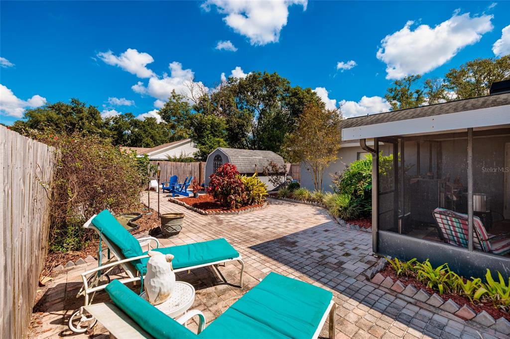 23208 Sierra Road Land O' Lakes, FL 34639 - Photo 31 of 69 Gallery Image 31