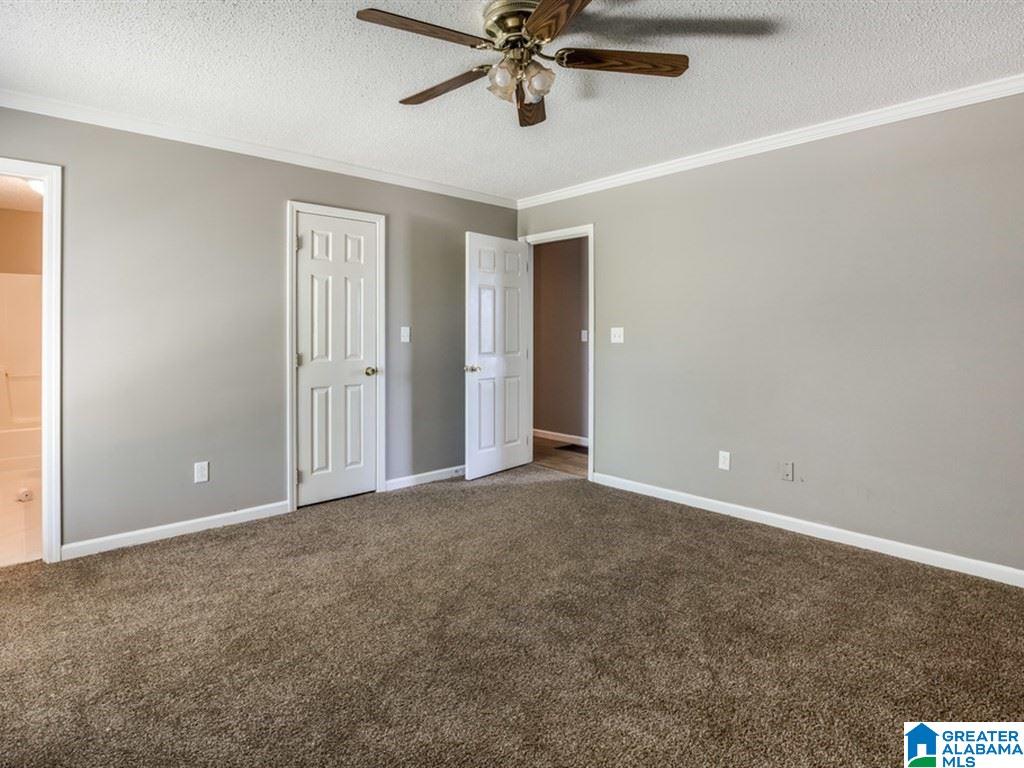 1254 4th Way Pleasant Grove, AL 35127 - Photo 16 of 25