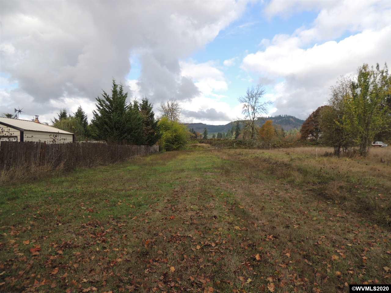 Long Street Sweet Home, OR 97386 - Photo 11 of 21