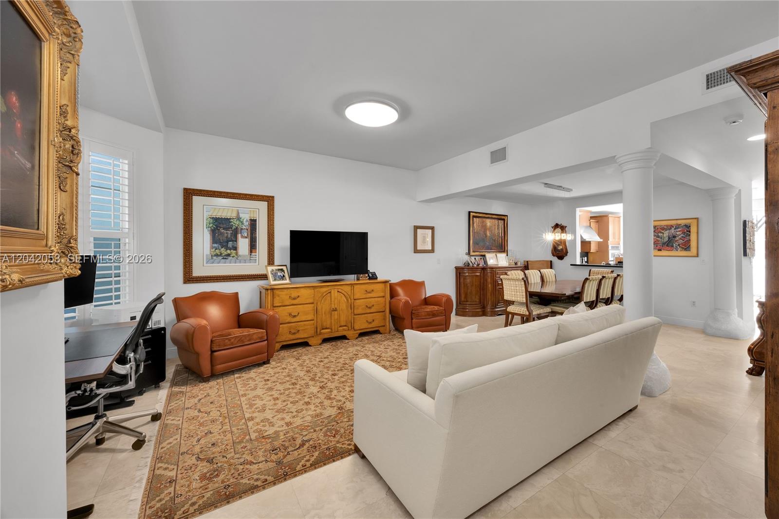 7614 Southwest 54th Avenue Miami, FL 33143 - Photo 3 of 33