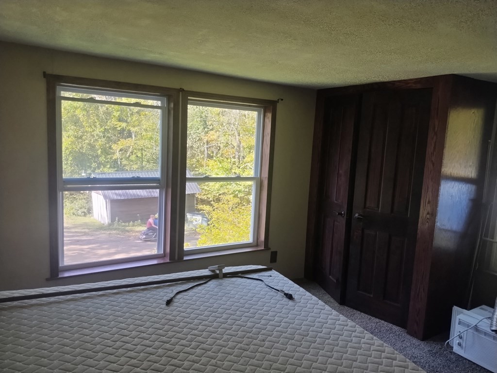 1243 Trout Run Road Titusville, PA 16354 - Photo 19 of 29