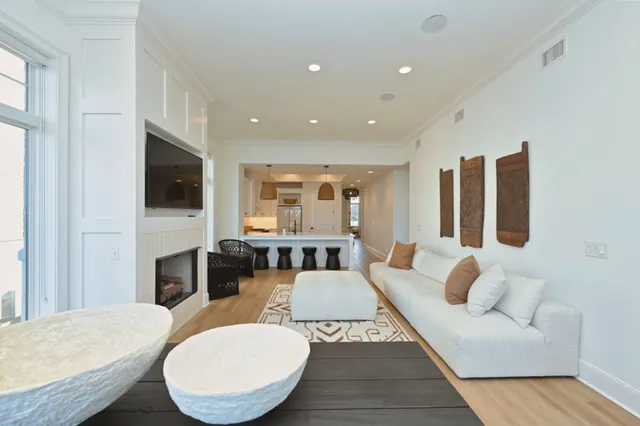 $959,000 | 1024 Club View Drive, Unit E 103, Gallatin, TN 37066