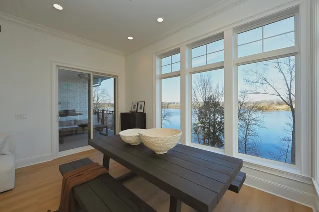 $959,000 | 1024 Club View Drive, Unit E 103, Gallatin, TN 37066