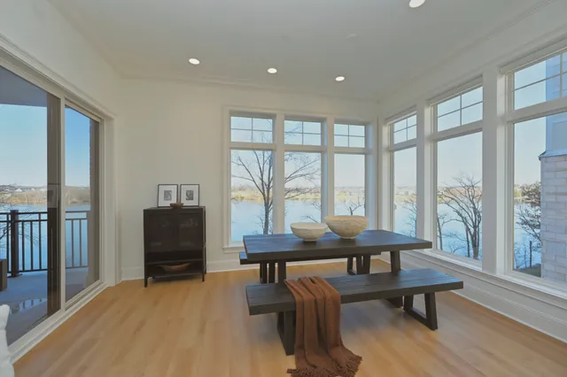 $959,000 | 1024 Club View Drive, Unit E 103, Gallatin, TN 37066