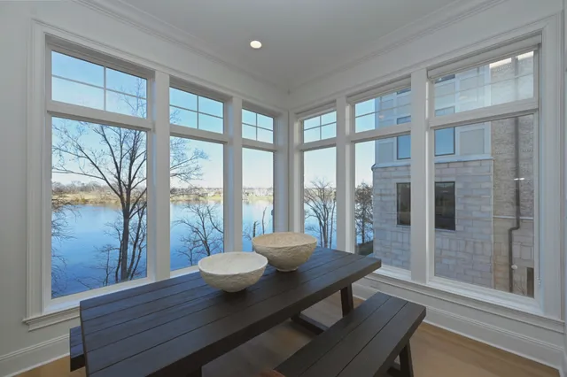 $959,000 | 1024 Club View Drive, Unit E 103, Gallatin, TN 37066