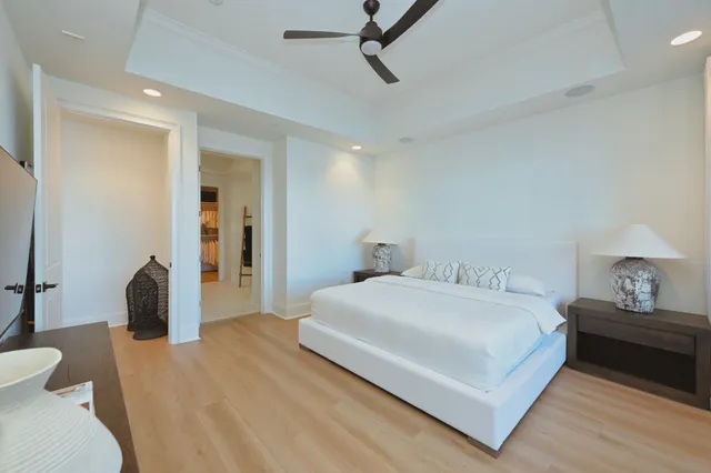 $959,000 | 1024 Club View Drive, Unit E 103, Gallatin, TN 37066