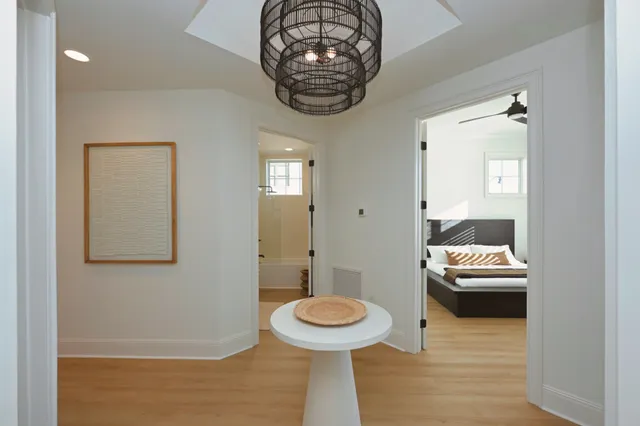 $959,000 | 1024 Club View Drive, Unit E 103, Gallatin, TN 37066