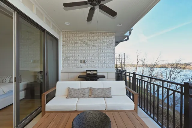 $959,000 | 1024 Club View Drive, Unit E 103, Gallatin, TN 37066