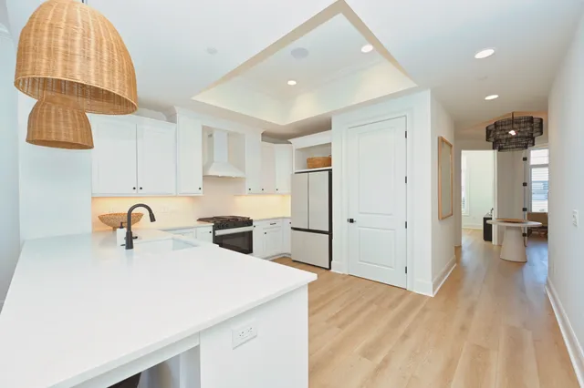 $959,000 | 1024 Club View Drive, Unit E 103, Gallatin, TN 37066