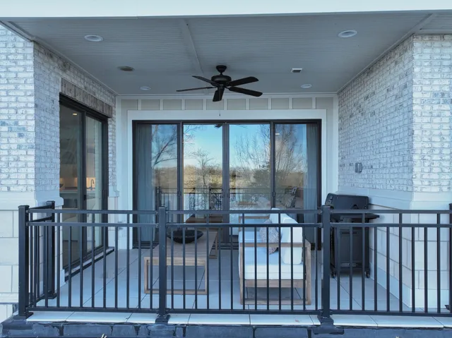 $959,000 | 1024 Club View Drive, Unit E 103, Gallatin, TN 37066