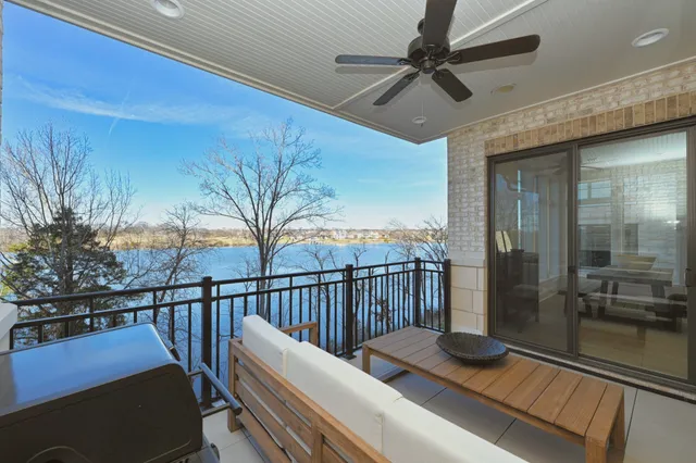 $959,000 | 1024 Club View Drive, Unit E 103, Gallatin, TN 37066