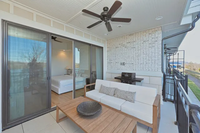 $959,000 | 1024 Club View Drive, Unit E 103, Gallatin, TN 37066