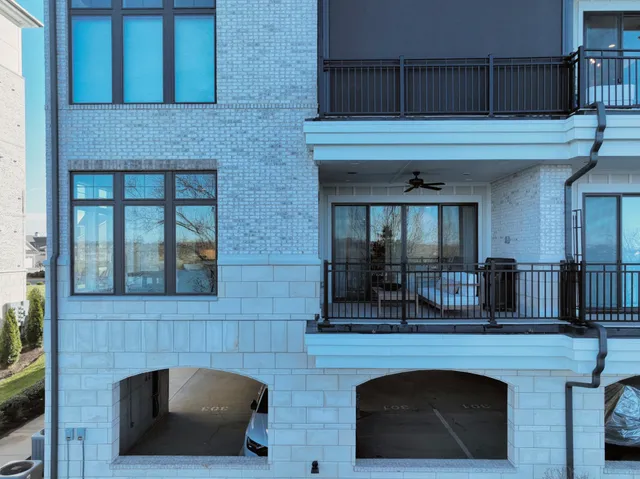 $959,000 | 1024 Club View Drive, Unit E 103, Gallatin, TN 37066
