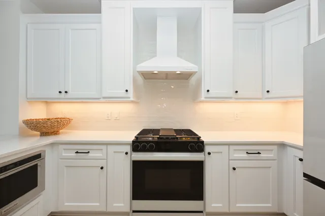 $959,000 | 1024 Club View Drive, Unit E 103, Gallatin, TN 37066