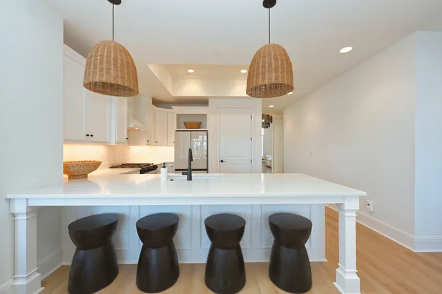 $959,000 | 1024 Club View Drive, Unit E 103, Gallatin, TN 37066