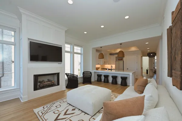$959,000 | 1024 Club View Drive, Unit E 103, Gallatin, TN 37066
